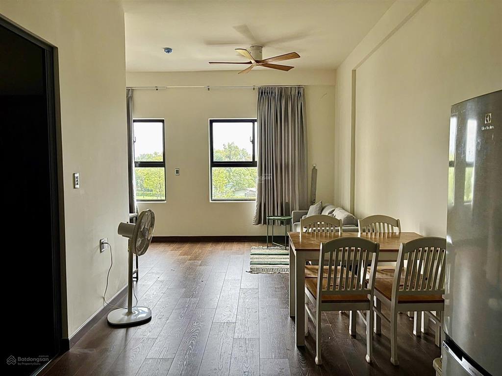 Giỏ hàng thuê căn hộ 1pn  51m2, 3tr/tháng tầng cao view đẹp
