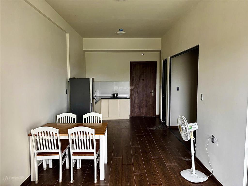 Giỏ hàng thuê căn hộ 1pn  51m2, 3tr/tháng tầng cao view đẹp
