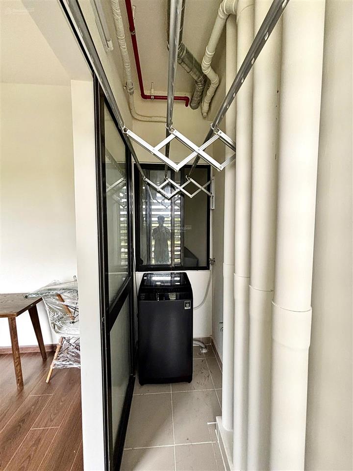 Giỏ hàng thuê căn hộ 1pn  51m2, 3tr/tháng tầng cao view đẹp