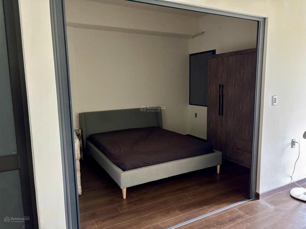 Giỏ hàng thuê căn hộ 1pn  51m2, 3tr/tháng tầng cao view đẹp