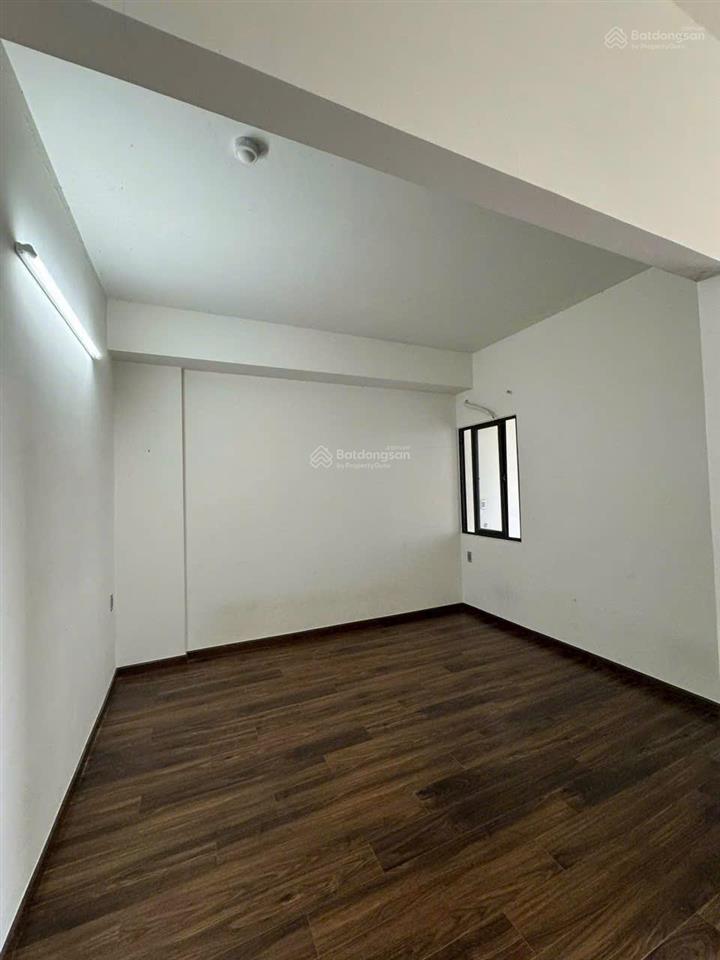 Cho thuê nhà trống giá tốt 1pn (51m2) ehome southgate waterpoint bến lức