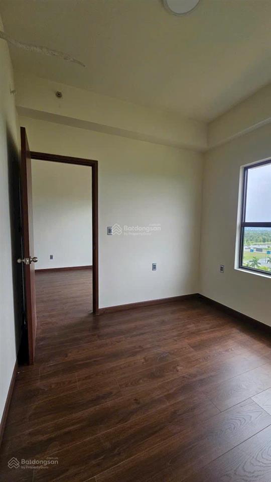Cho thuê nhà trống giá tốt 1pn (51m2) ehome southgate waterpoint bến lức