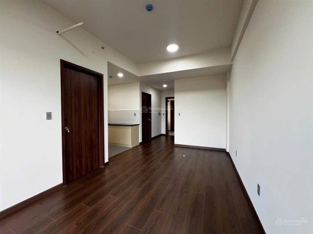 Cho thuê nhà trống giá tốt 1pn (51m2) ehome southgate waterpoint bến lức