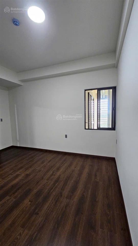 Cho thuê nhà trống giá tốt 1pn (51m2) ehome southgate waterpoint bến lức