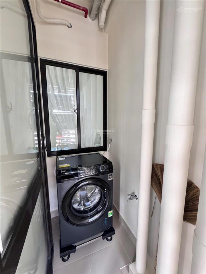 Cho thuê giá chỉ 5tr/tháng  căn 1pn 51m2 đầy đủ nội thất  ehome waterpoint nam long