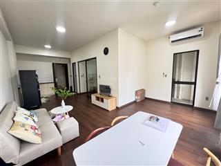 Cho thuê giá chỉ 5.5trcăn 1pn 51m2 đầy đủ nội thấtehome waterpoint nam long