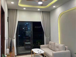 Cho thuê 2pn 6364m2 giá chỉ từ 4tr chung cư ehome southgate,waterpoint nam long