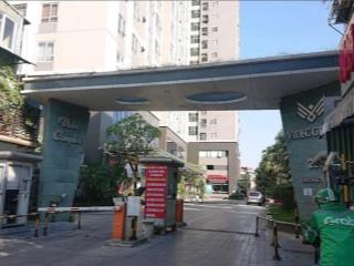Với 55tr/m2 căn hộ 2 ngủ star tower khương trung có đáng mua