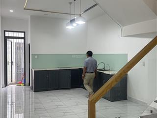 Cho thuê nhà phúc đạt 1 trệt 2 lầu 13tr có thoả thuận