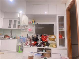 Bán căn hộ phúc đạt góc 2pn full nội thất xịn 1.3tyxxx