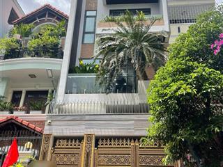 Nhà chính chủ nguyễn đình chínhp15phú nhuận 70,5m2/ 3tỷ560 gần cđ kinh tế đối ngoại cho thuê 22tr