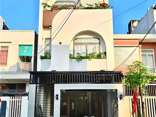 Chính chủ gấp nhà nguyễn đình chiểuđa kaoq1 giá 6tỷ55/ 103,5m2 gần trường mầm non cho thuê 50tr