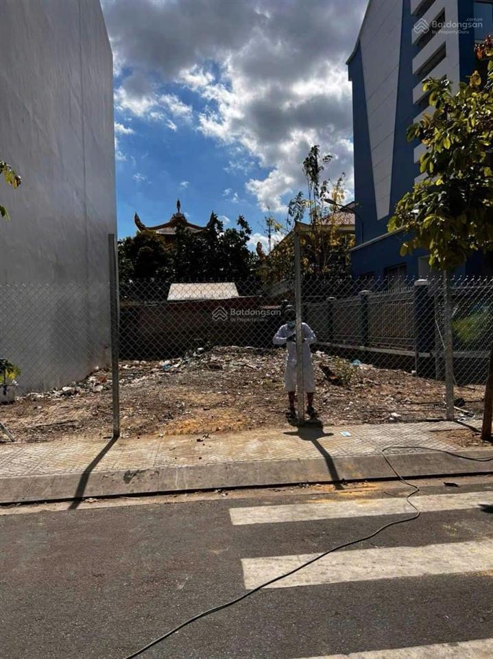 Bán gấp lô đất full thổ nguyễn quang huythảo điềnquận 2 dt 144m2 giá 2tỷ85 gần vincom mega mall