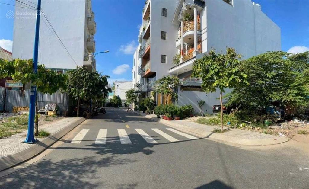 Bán gấp lô đất full thổ nguyễn quang huythảo điềnquận 2 dt 144m2 giá 2tỷ85 gần vincom mega mall