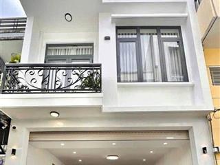 Nhà ngộp! cao bá nhạquận 1 dt lớn 75m2 giá giảm còn 5tỷ290 gần th trần hưng đạo đang cho thuê 30tr