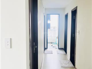 Cho thuê cc 3pn, 72m2 full nội thất, 15 triệu tại chung cư hòa bình, bình hòa, thuận an, bình dương
