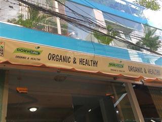 Bán nhà khu vip tên lửa  aeon bình tân  nhà thờ phaolo gần mặt tiền tên lửa  3t/99m2 8.9 tỷ