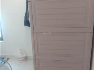 Nhà cần bán gấp, lấy tiền xây nhà khác, đáp ứng cho gia đình nhỏ, 1 cặp vợ chồng 2 đứa con
