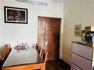 Cho thuê gấp căn hộ nguyễn phúc nguyên  110m2, 3pn, chính chủ, không qua môi giới