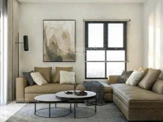Bán căn hộ chung cư tại the useful apartment, 2,1 tỷ, 60m2, 2pn, 2wc