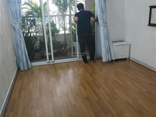 Bán cc 2pn 2wc, 70m2, 3 tỷ tại bàu cát ii, tân bình.