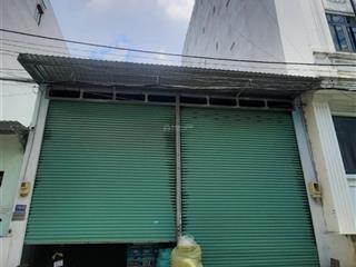 Bán đất đường số 29, bình trị đông b, bình tân, 200m2.