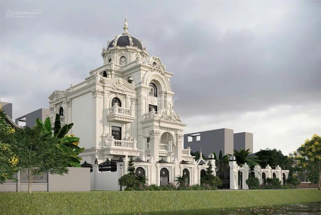 Bán đất lô góc đường số 10, an lạc, tphcm, 226m2.