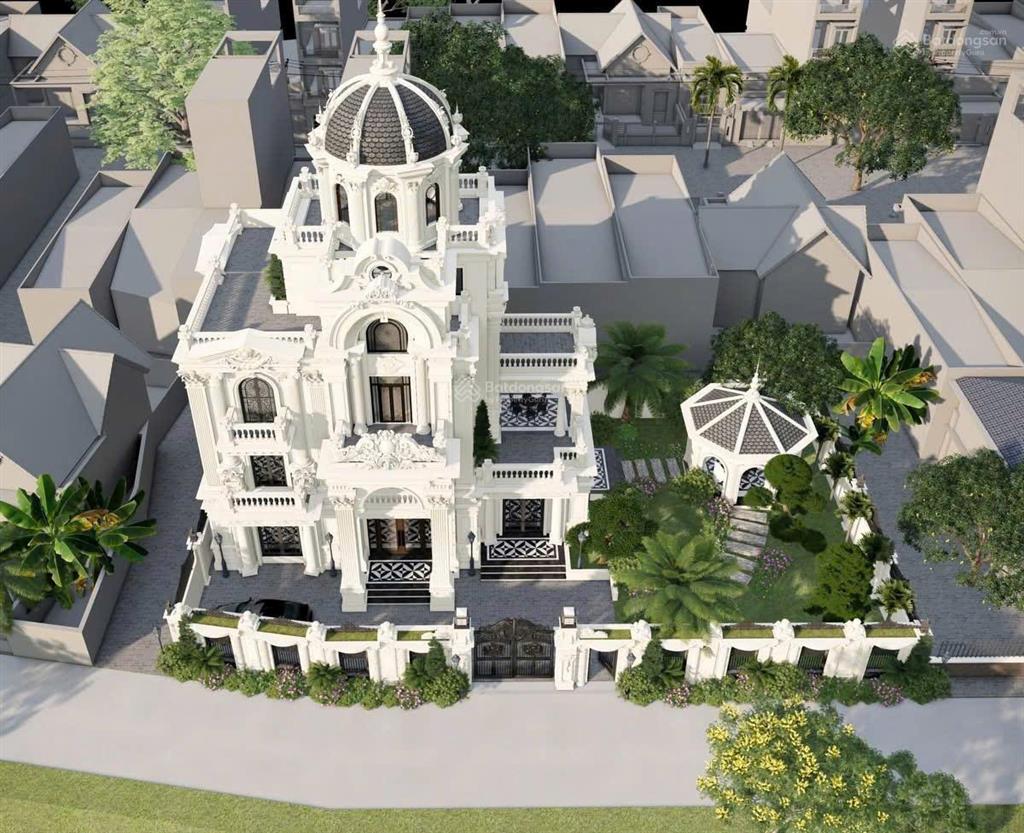 Bán đất lô góc đường số 10, an lạc, tphcm, 226m2.