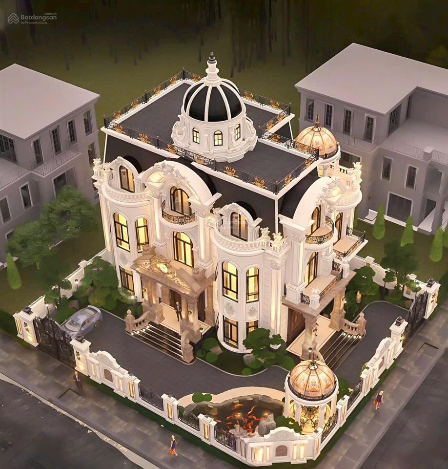 Bán đất lô góc đường số 10, an lạc, tphcm, 226m2.