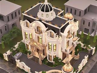 Bán đất lô góc đường 7a khu tên lửa, bình trị đông b, bình tân, 454m2