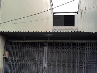 Bán đất đối diện aeon bình tân, khu ao sen, 100m2