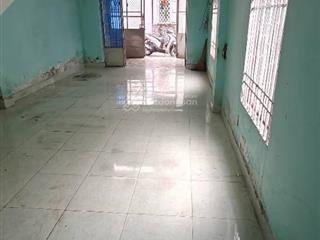 Bán nhà căn góc nguyễn trọng trí, 60m2, an lạc a, bình tân