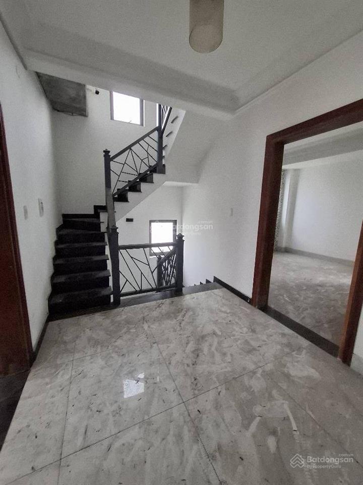 Bán căn hộ dịch vụ cao cấp đường lê đình cẩn, bình tân, sàn 550m2, 6 tầng