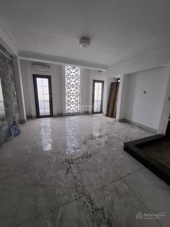 Bán căn hộ dịch vụ cao cấp đường lê đình cẩn, bình tân, sàn 550m2, 6 tầng