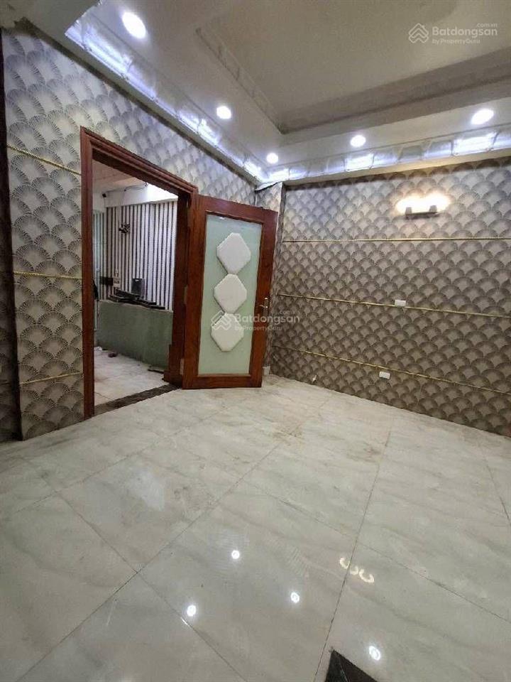 Bán căn hộ dịch vụ cao cấp đường lê đình cẩn, bình tân, sàn 550m2, 6 tầng