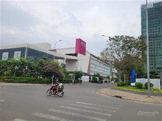 Bán đất khu y tế kỹ thuật cao, an lạc, 93m2, ngay aeon bình tân.