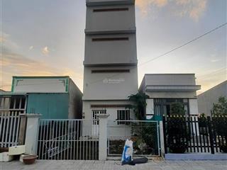 Bán đất xã tam thôn hiệp, cần giờ, tặng nhà yến nhìn ra sông và rừng ngập mặn, 150m2