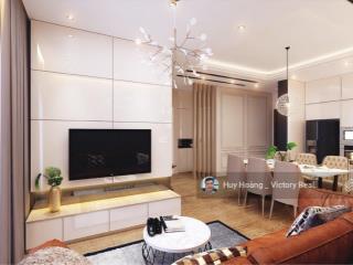 Bán nhà hẻm bùi thế mỹ, dt 4x8m (cn 32m²), 2 tầng, p10, tân bình. giá 3.65 tỷ tl