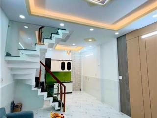 Ngay lê văn quới nhà đẹp. không khuyết điểm