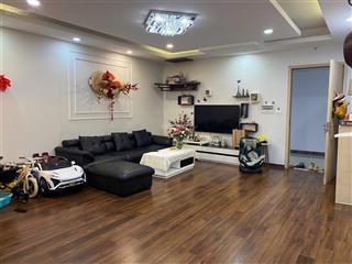 Bán cc tại cự khê, 3 tỷ, 78m2, 2pn, 2wc, hàng hot!
