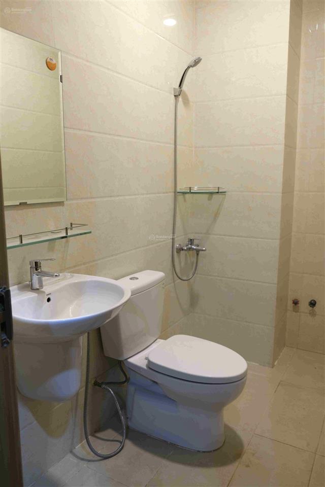 Ký túc xá quận tân bình dành cho sinh viên và người đi làm  gần học viện hàng không