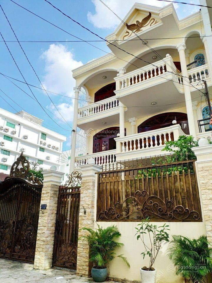 Ký túc xá quận tân bình dành cho sinh viên và người đi làm  gần học viện hàng không