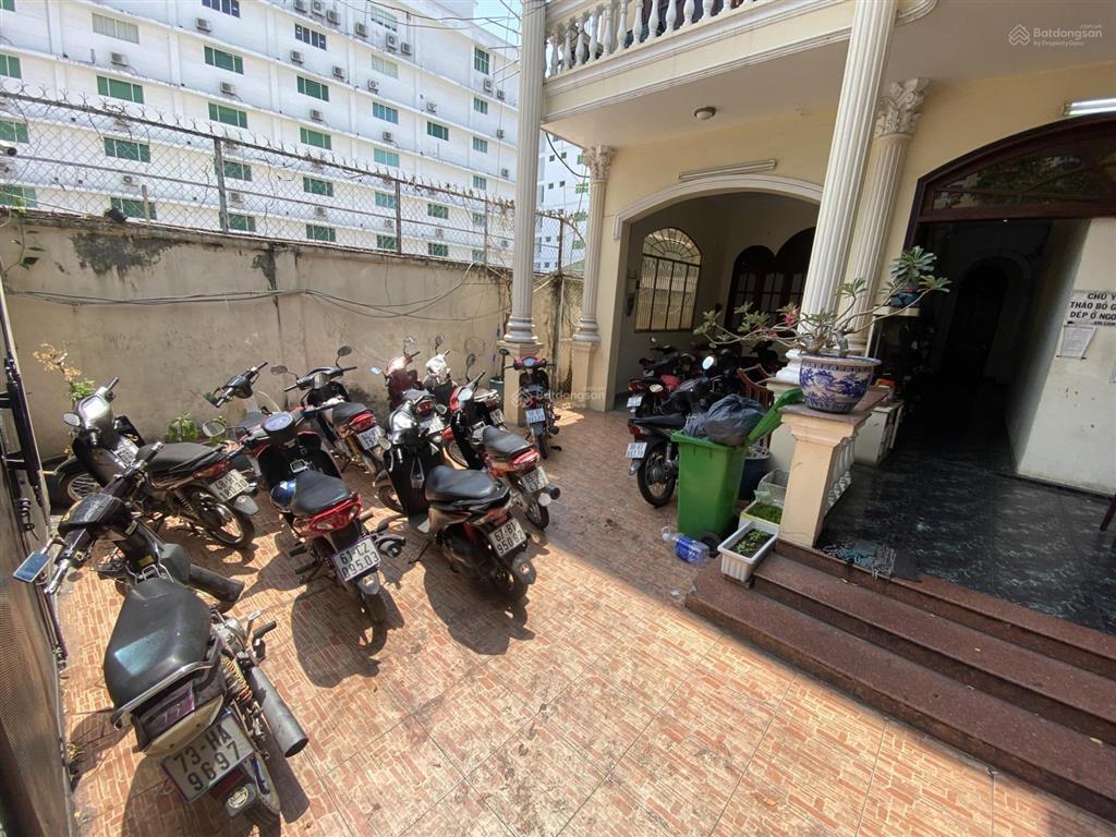 Ký túc xá quận tân bình dành cho sinh viên và người đi làm  gần học viện hàng không