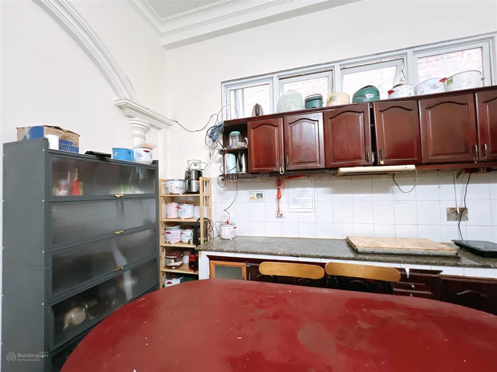 Ký túc xá quận tân bình dành cho sinh viên và người đi làm  gần học viện hàng không