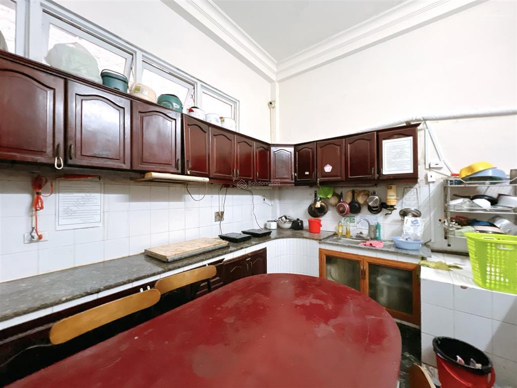 Ký túc xá quận tân bình dành cho sinh viên và người đi làm  gần học viện hàng không