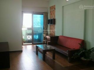 Bán gấp căn hộ gần khang phú  dt 60m2, 2pn, 2wc, 2.9 tỷ chính chủ, không qua môi giới