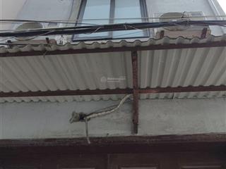 Bán gấp nhà dòng tiền thanh xuân ngõ xe 3 gác, diện tích 42.1m x 5 tầng x 3.5 x 9.9 tỷ