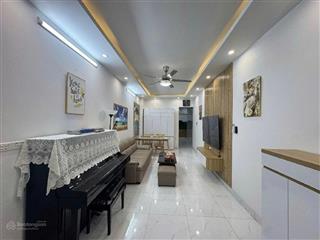 Bán nhà đống đa, 46m2, 8.15tỷ nhà mới 3 tầng 3 ngủ đầy đủ công năng, giá đẹp diện tích lớn