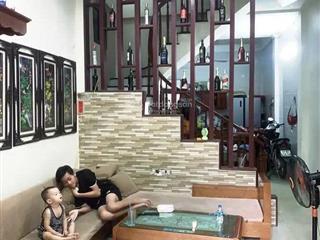 Nhà đẹp phố thúy lĩnh  ô tô đỗ cổng  giá chào 5.75 tỷ  chủ thiện chí, chỉ bớt lộc
