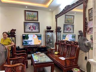 Hàng hiếm gặp  vị trí siêu vip  mua đất tặng nhà  ngõ 56 thạch cầu, long biên